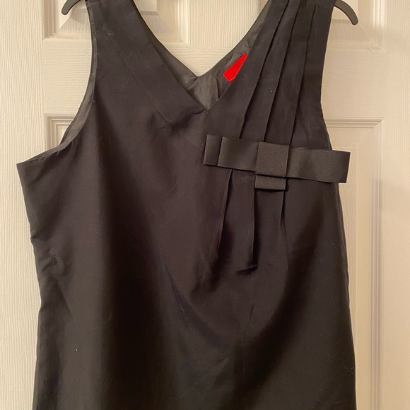 Joe Fresh blouse - Picture 2 of 2